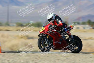 media/Dec-06-2024-CVMA Friday Practice (Fri) [[e1d1c5d4fc]]/3-Group 3 and NRS/Session 2 (Turn 15)/